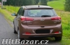 Hyundai i20 r.v. 2018 najeto 30tis - 4