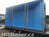 Plastový bazén 6x3x1,5 - výprodej - 3