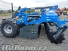 Prodám diskový podmítač CZAGROmachinery TAURUS 300 - 4