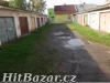 Prodej garáže v Českých Budějovicích 6 AntJanouška