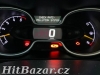 Opel Vivaro 1.6 CDTi - 9 míst. Čtěte! - 3