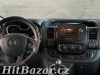 Opel Vivaro 1.6 CDTi - 9 míst. Čtěte! - 4