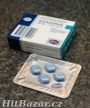 Viagra,Fentanyl,Xanax, Adderall,Rivotril,Adipex,Ritalin,Neurol
