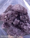 Buy MDMA Ecstasy Pills online Australia/BUY LSD,MDMA,WEED,HERION
