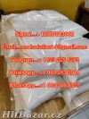 3CMC/3MMC/4MMC/4CMC/Mephedrone/AMPHETAMINE/APVP/Crystal Meth/5fadb/5cl