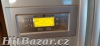 Americká lednice s mrazákem Daewoo. - 3