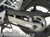 Prodam Yamaha Fazer 2005 - 6