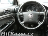 Passat 2.3 VR 5 Comfort - 5