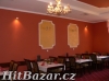 Hotel v Popradu (SK, Vysoké Tatry) na prodej - NOVÝ !! 