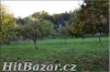 Stavební pozemek - 4