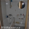 Aukce BJ 2+1 z majetku MČ Praha 10, Vršovická - 3