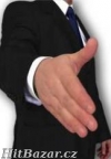 MÁTE POČÍTAČ A HLEDÁTE PRÁCI NEBO BRIGÁDU ?