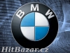 Práce v Německu BMW Lipsko, Dingolfing