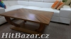 Konferenční stolek ASTERI - 2