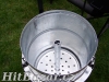 Pařák brambor 60L, 80L a 120L - 4
