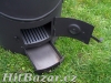 Pařák brambor 60L, 80L a 120L - 3