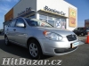 Prodám Hyundai Accent 1.4i - odpočet DPH