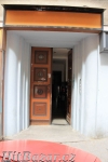 Prodej nebytového prostoru 134 m², Praha 10 - 3