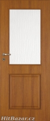 Akce na laminátové dveře DRE ve výši 50%