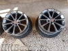 Alu sada Fiat Croma r18 - 3