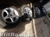 Borbet sada CF70535 5x114.3 7jx15 et35 