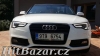 Audi A 5 TDI Cabriolet S-Line sport TOP stav - 2