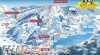 Za lyžováním a snowboardingem do Rakouska - 4