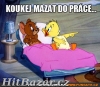 Operátoři výroby