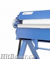 ohýbačka na plechu 3140mm - 5