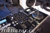 Hudba na svatbu, DJ, fotobudka a těžká mlha. - 2