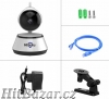Video chůvička s wifi - 3