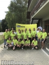 UŽ SKORO 350 PARŤÁKŮ Z CELÉHO SVĚTA - 3