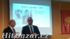 ! ONLINE PRODEJCE INVESTIČNÍHO ZLATA ! - 8
