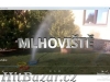 Mlhoviště - 3