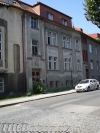 Prodej bytu 4+1 172 m² + zahrada, Praha - Hradčany - 6