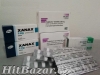 Suboxone,Fentanyl,Xanax, Adderall,Rivotril,Adipex,Ritalin,Neurol,MDMA