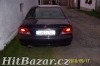 Galant