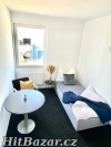 Senior Hause - Ubytovaní pro Aktivní důchodce - 3