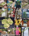 where to get dmt pen dmt buy online in australia/BUY LSD,MDMA,SHROOMS 