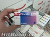 Koupit Oxycontin,Xanax, Adderall,Rivotril,Adipex,Ritalin,Neurol,MDMA