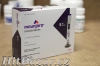 rychle zhubnout s Zepbound ,Mounjaro, Ozempic, wegovy, saxenda, Adipex