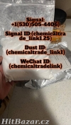  Buy 1kg 5cl-adba, ADBB, APVP, Eutylone crystal, Jwh-018 / Jwh210