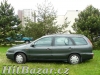 Marea Weekend 1.8 ELX  - 5