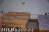 Poznejte Pacovsko  - 3