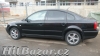 VW Passat 1.8 Turbo - 4