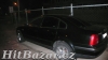 VW Passat 1.8 Turbo - 10
