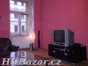 Krásný prostorný byt  4+1,  Újezd - Malá Strana - 3