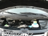 VW Caravelle 1.9 TDi  9- Míst - 10