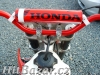 Honda CR 85 Cross r.v.2003 - 6