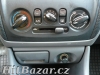 Mazda 323F 2.0D Klima - Nové Rozvody - 8